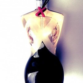 Classique X Collection (Eau de Parfum) - Jean Paul Gaultier