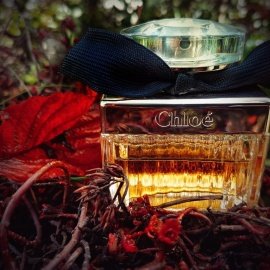 Chloé (Eau de Parfum Intense) - Chloé