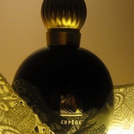 Arpège (1993) (Eau de Parfum) - Lanvin