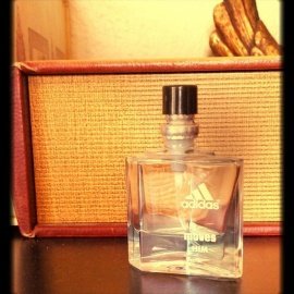 Tommy Bahama for Men (Cologne) - Tommy Bahama