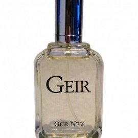 Geir Ness for Men by Geir Ness