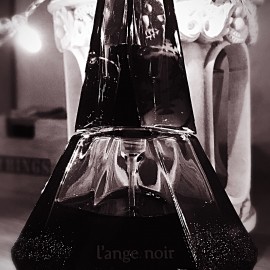 L'Ange Noir (Eau de Parfum) - Givenchy