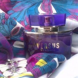 Versus (2010) - Versace