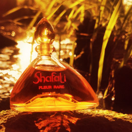 Shafali Fleur Rare (Eau de Parfum) - Yves Rocher