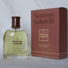 Noble Vetiver - Chopard