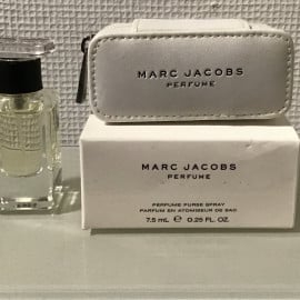 Marc Jacobs (Perfume) by Marc Jacobs