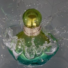 Cavale - Fabergé