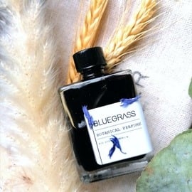 Bluegrass (Perfume Extrait) von Gather Perfume