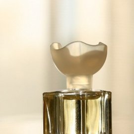 Oscar / Oscar de la Renta (1977) (Parfum) - Oscar de la Renta