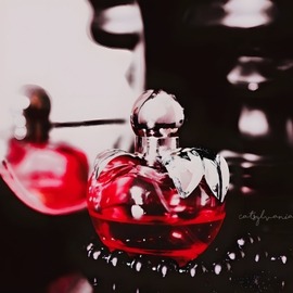 Opium pour Homme (Eau de Parfum) - Yves Saint Laurent