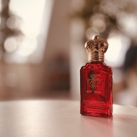 Harrods pour Homme - Roja Parfums