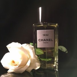1932 (Eau de Toilette) - Chanel