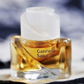 Gabriela Sabatini (Eau de Toilette) - Gabriela Sabatini