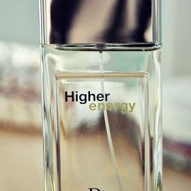 Higher Energy (Eau de Toilette) - Dior