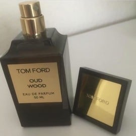 Noir (Eau de Parfum) - Tom Ford