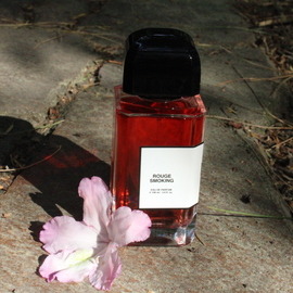 APOM Femme (Eau de Parfum) - Maison Francis Kurkdjian