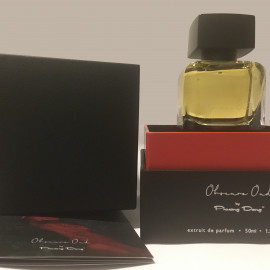 Marcello - Pryn Parfum