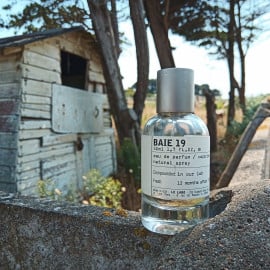 Baie 19 by Le Labo » Reviews & Perfume Facts