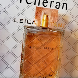 Téhéran pour Femme - Leila Hatami