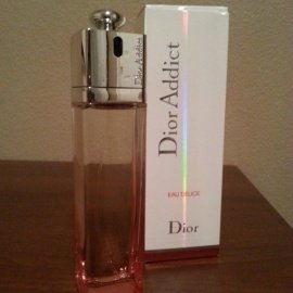 Dior Addict Eau Délice by Dior
