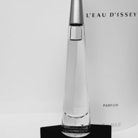 L'Eau d'Issey (Parfum) von Issey Miyake