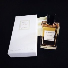Godolphin - Parfums de Marly