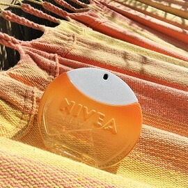 Nivea Sun von NIVEA