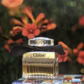Chloé (Eau de Parfum Intense) von Chloé