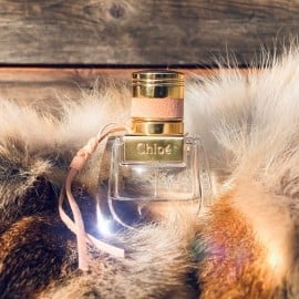 Nomade (Eau de Parfum) - Chloé