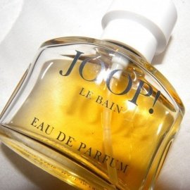 Le Bain (Eau de Parfum) - Joop!