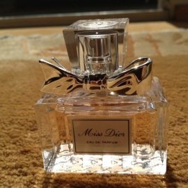 Shalimar Parfum Initial - Guerlain