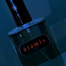 Aramis Black - Aramis