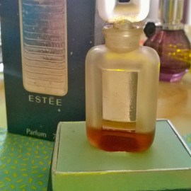 Estēe (1968) (Super Perfume) by Estēe Lauder