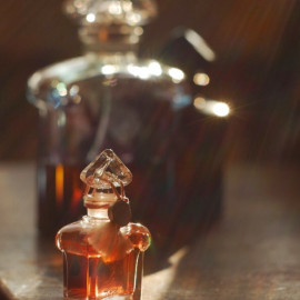 La Petite Robe Noire (Extrait de Parfum) - Guerlain