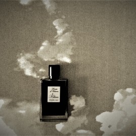 A Taste of Heaven Absinthe Verte (Perfume) by Kilian