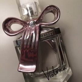 Victoria (2013) (Eau de Perfum) - Victoria's Secret