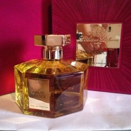 Scent Sheer - Costume National