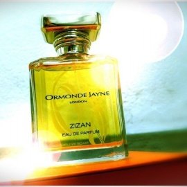 Zizan (Eau de Parfum) - Ormonde Jayne