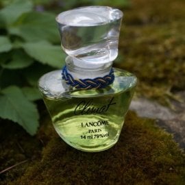 Climat (1967) (Parfum) - Lancôme