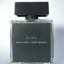 For Him (Eau de Toilette) - Narciso Rodriguez