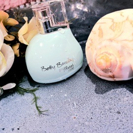 Pure Pastel Mint (Eau de Toilette) von Betty Barclay
