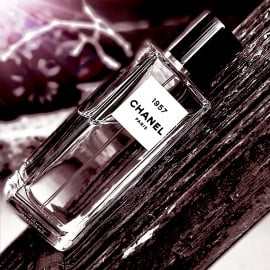 1957 by Chanel