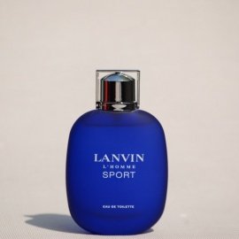 Lanvin L'Homme Sport (Eau de Toilette) by Lanvin