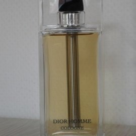 Dior Homme Cologne (2007) - Dior