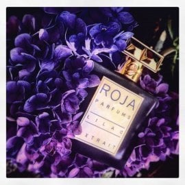Lilac - Roja Parfums