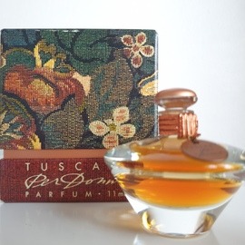 Tuscany per Donna (Parfum) by Aramis