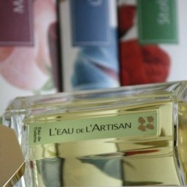 L'Eau de L'Artisan (Eau de Toilette) by L'Artisan Parfumeur