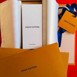 Orage by Louis Vuitton
