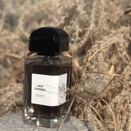 Gris Charnel von bdk Parfums