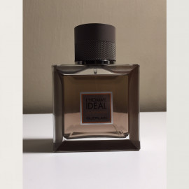 L'Homme Idéal (Eau de Parfum) by Guerlain